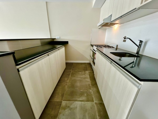 Se Vende Departamento monoambiente a estrenar!! (Villa Lugano) Murguiondo 3899