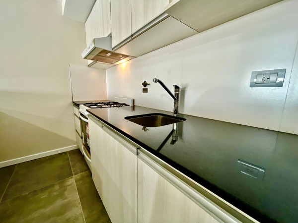 Se Vende Departamento monoambiente a estrenar!! (Villa Lugano) Murguiondo 3899