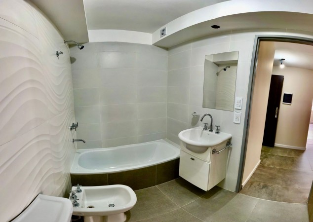 Se Vende Departamento monoambiente a estrenar!! (Villa Lugano) Murguiondo 3899