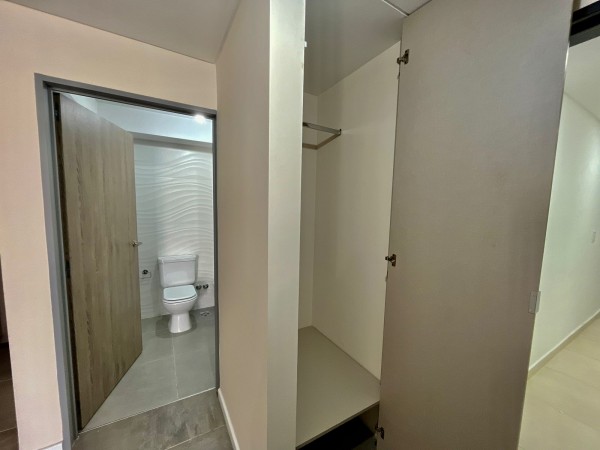 Se Vende Departamento monoambiente a estrenar!! (Villa Lugano) Murguiondo 3899