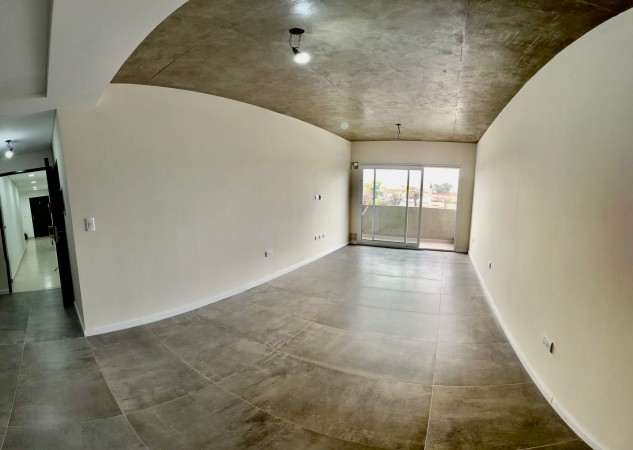 Se Vende Departamento monoambiente a estrenar!! (Villa Lugano) Murguiondo 3899