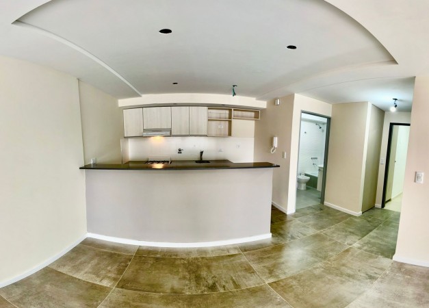 Se Vende Departamento monoambiente a estrenar!! (Villa Lugano) Murguiondo 3899