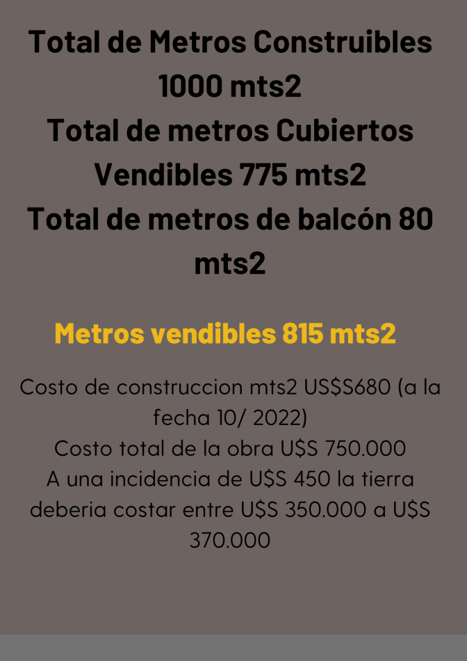 Se Vende Excelente Casa Cinco ambientes, con 4 Cocheras, posible permuta por menor valor!!