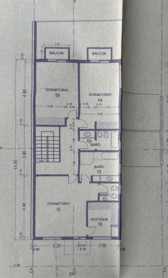 Se Vende Casa cuatro amb, con cochera, piscina (LOBOS) Facilidaddes de Pago