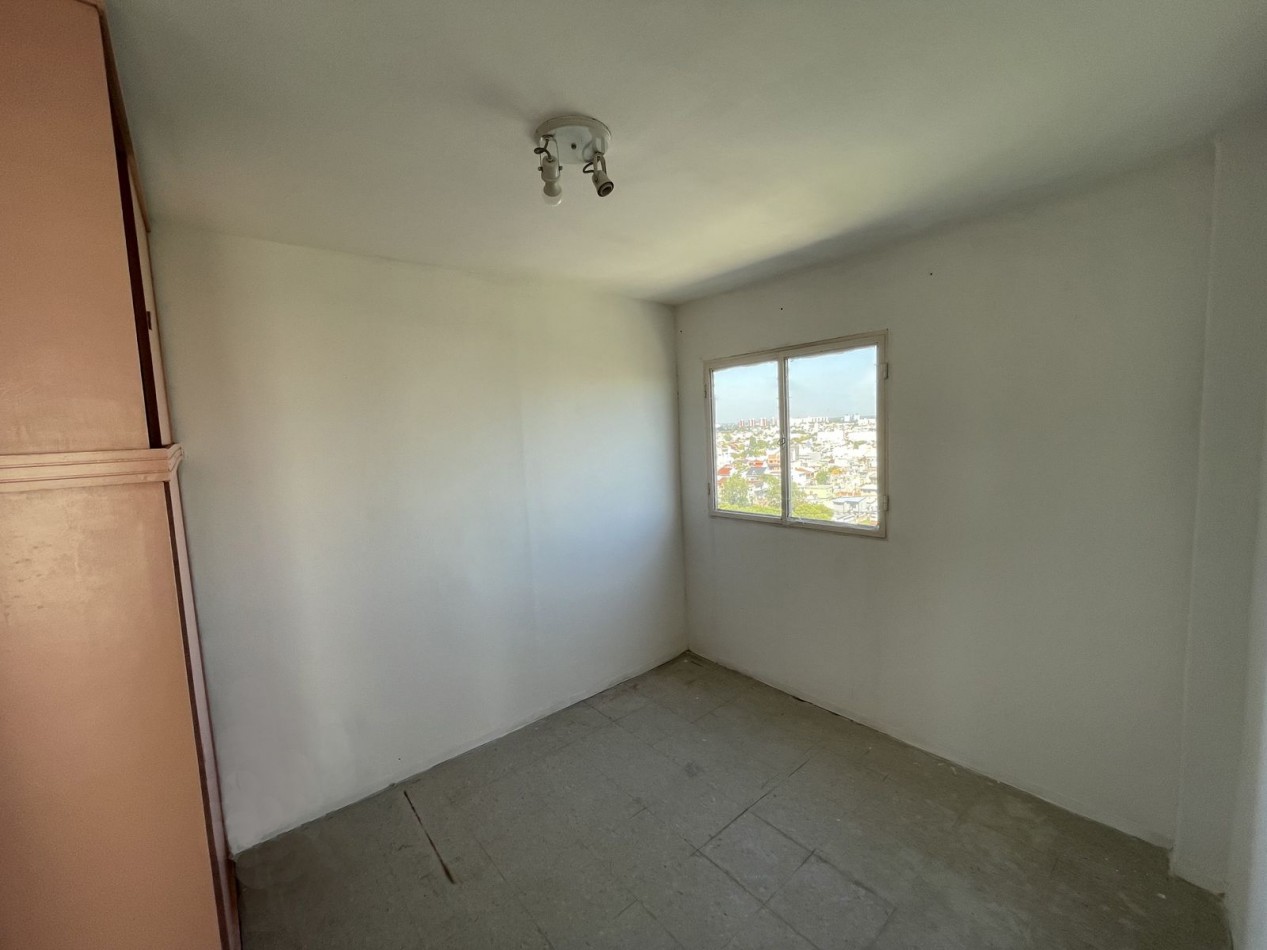 Se vende departamento cuatro ambientes (Barrio Piedra Buena)