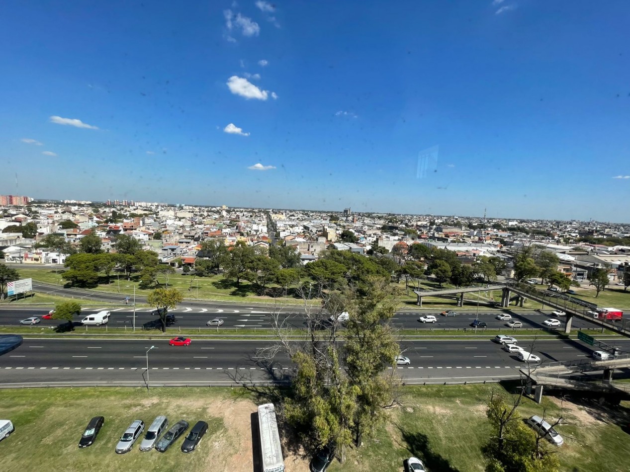 Se vende departamento cuatro ambientes (Barrio Piedra Buena)