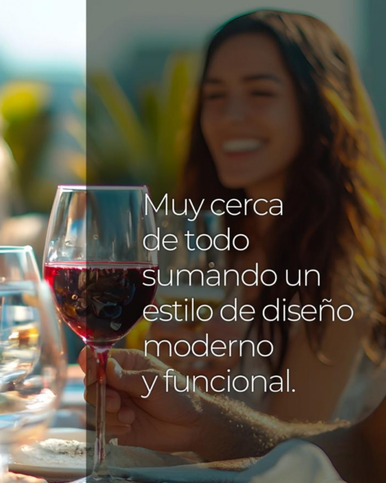 Se vende departamento monoambiente de pozo!! 