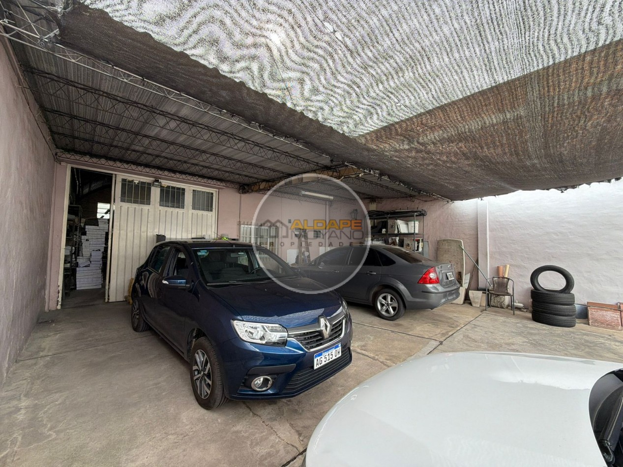 Se vende fondo de comercio/ instalaciones/para el Rubro Calzado, Oportunidad!! (villa lugano)