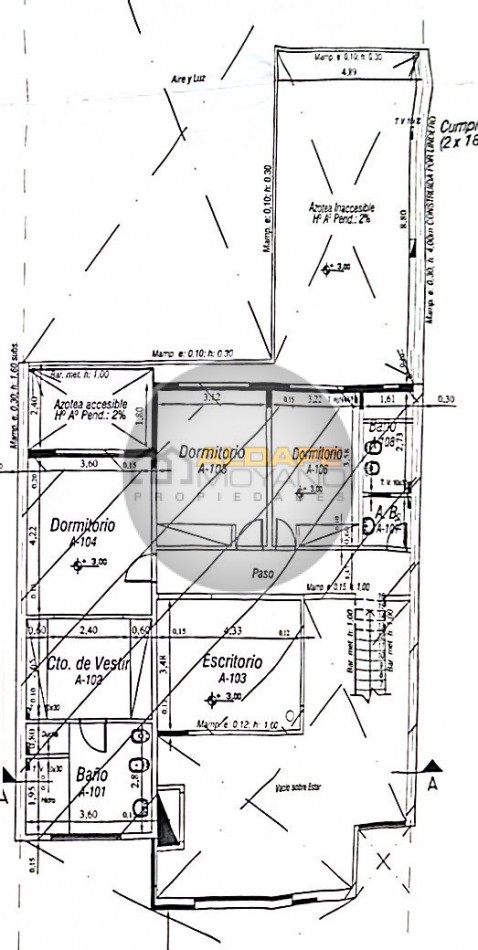 Se Vende Casa cuatro ambientes, con piscina (Para Exigentes) Villa Luzuriaga