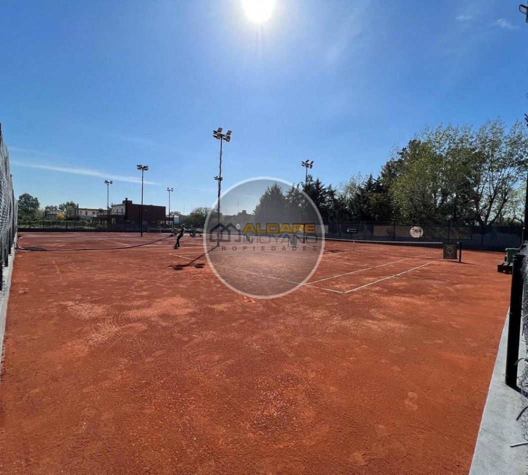 Oportunidad Se vende Terreno "Se puede Financiar" - Lote, Lagos de Canning . (Lote 39, 40, 85 y 86) 