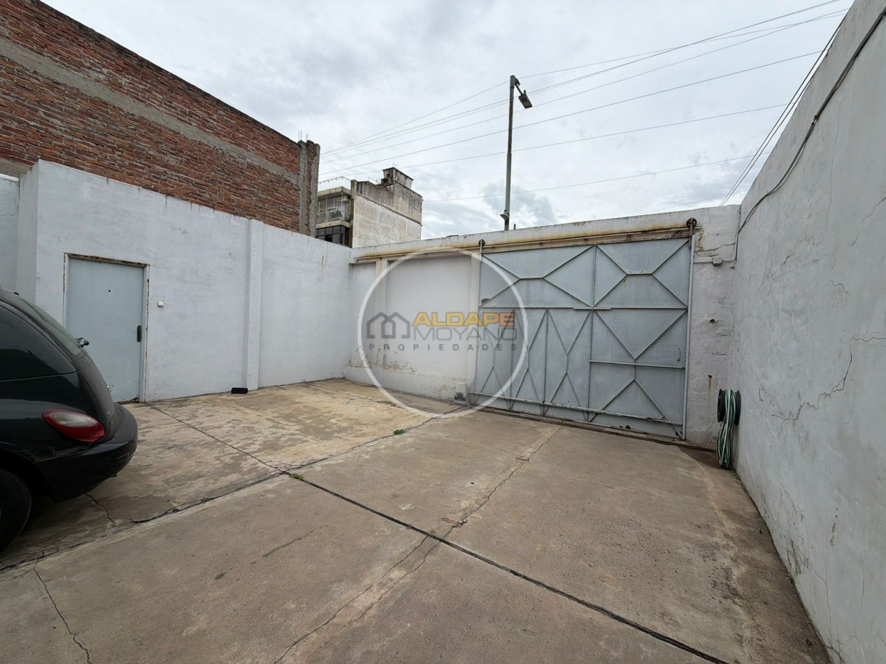 Se vende fondo de comercio/ instalaciones/para el Rubro Calzado, Oportunidad!! (villa lugano)