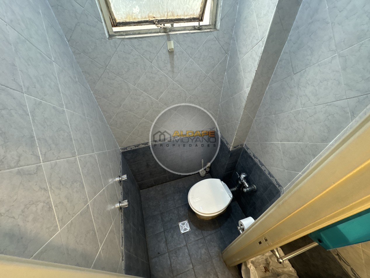 Se Vende Oficina (Monserrat)