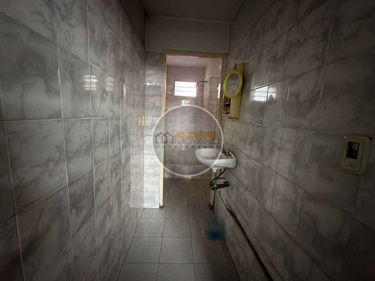 Se vende fondo de comercio/ instalaciones/para el Rubro Calzado, Oportunidad!! (villa lugano)