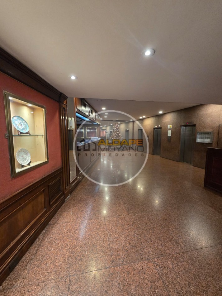 Se Vende  Monoambientes. (Corrientes a metros del obelisco)