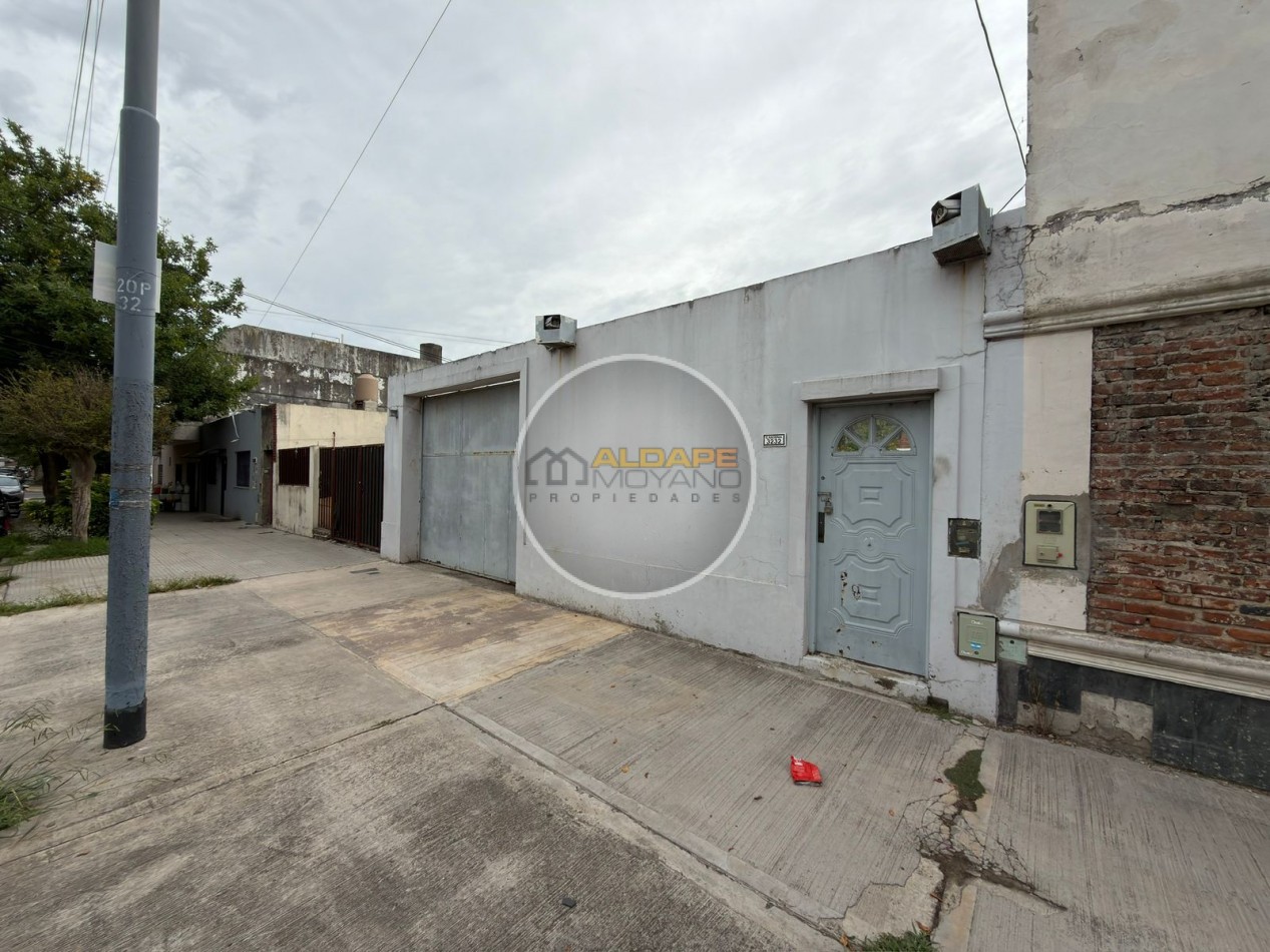 Se vende fondo de comercio/ instalaciones/para el Rubro Calzado, Oportunidad!! (villa lugano)