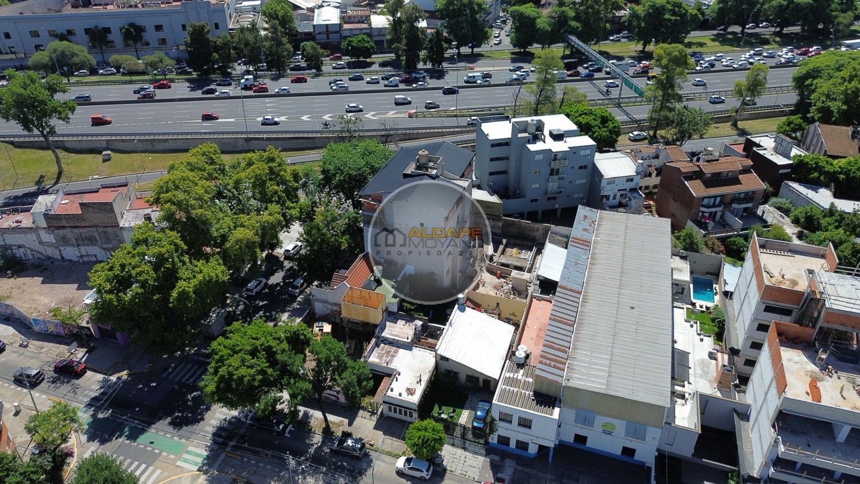 En Venta departamento dos amb, a estrenar, fecha de entrega Mayo 2026