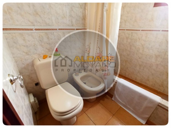 Se Vende Casa multifamiliar (lote 8,66 x 52 mts) Villa Lugano