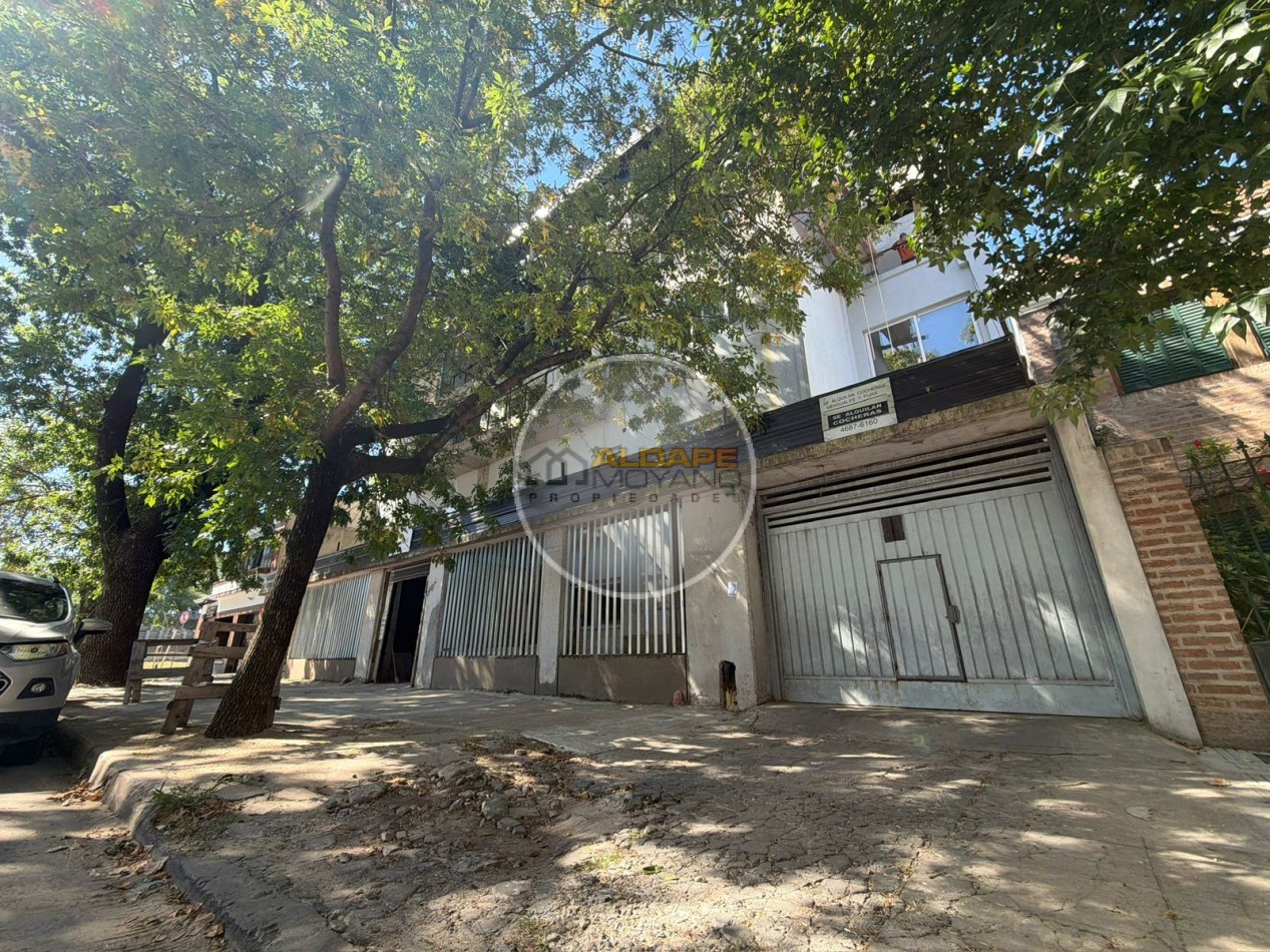 En Venta departamento dos amb, a estrenar, fecha de entrega Mayo 2026