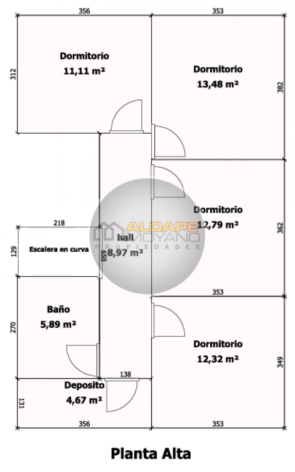 Se Vende Casa Multifamiliar, Cochera Doble, Quincho (Villa Lugano)