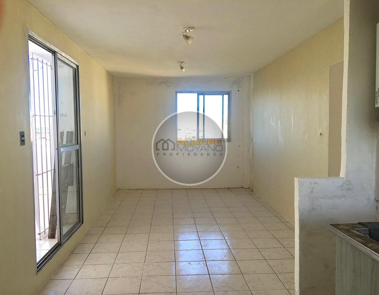 Se vende departamento cuatro ambientes (Barrio Piedra Buena)