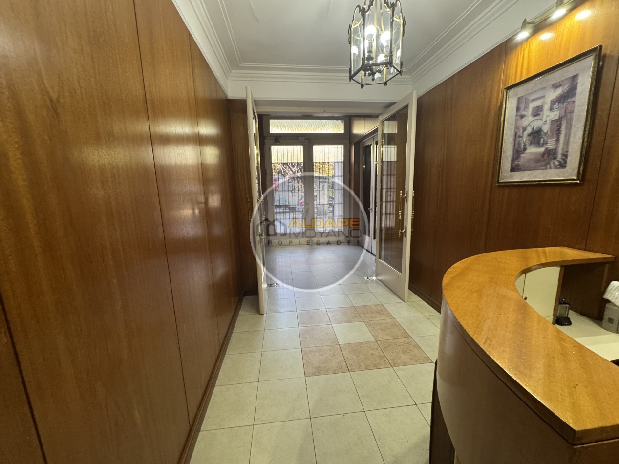 Se Vende Oficina (Monserrat)