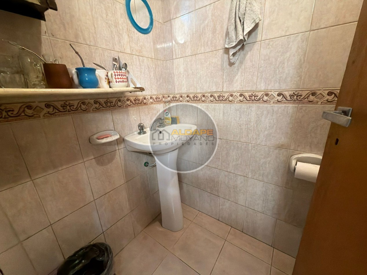 Se vende fondo de comercio/ instalaciones/para el Rubro Calzado, Oportunidad!! (villa lugano)