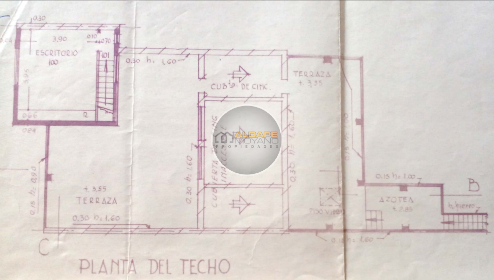 Se Vende Casa cinco ambientes, con cochera, Apto Credito Hipotecario!!