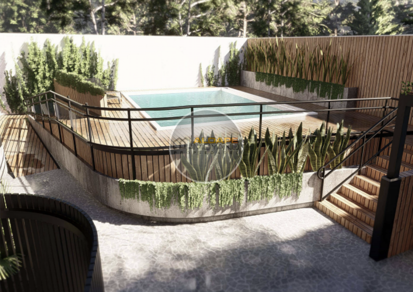 Oportunidad!! Se vende departamento monoambiente divisible (entrega abril 2026/ Villa Devoto)