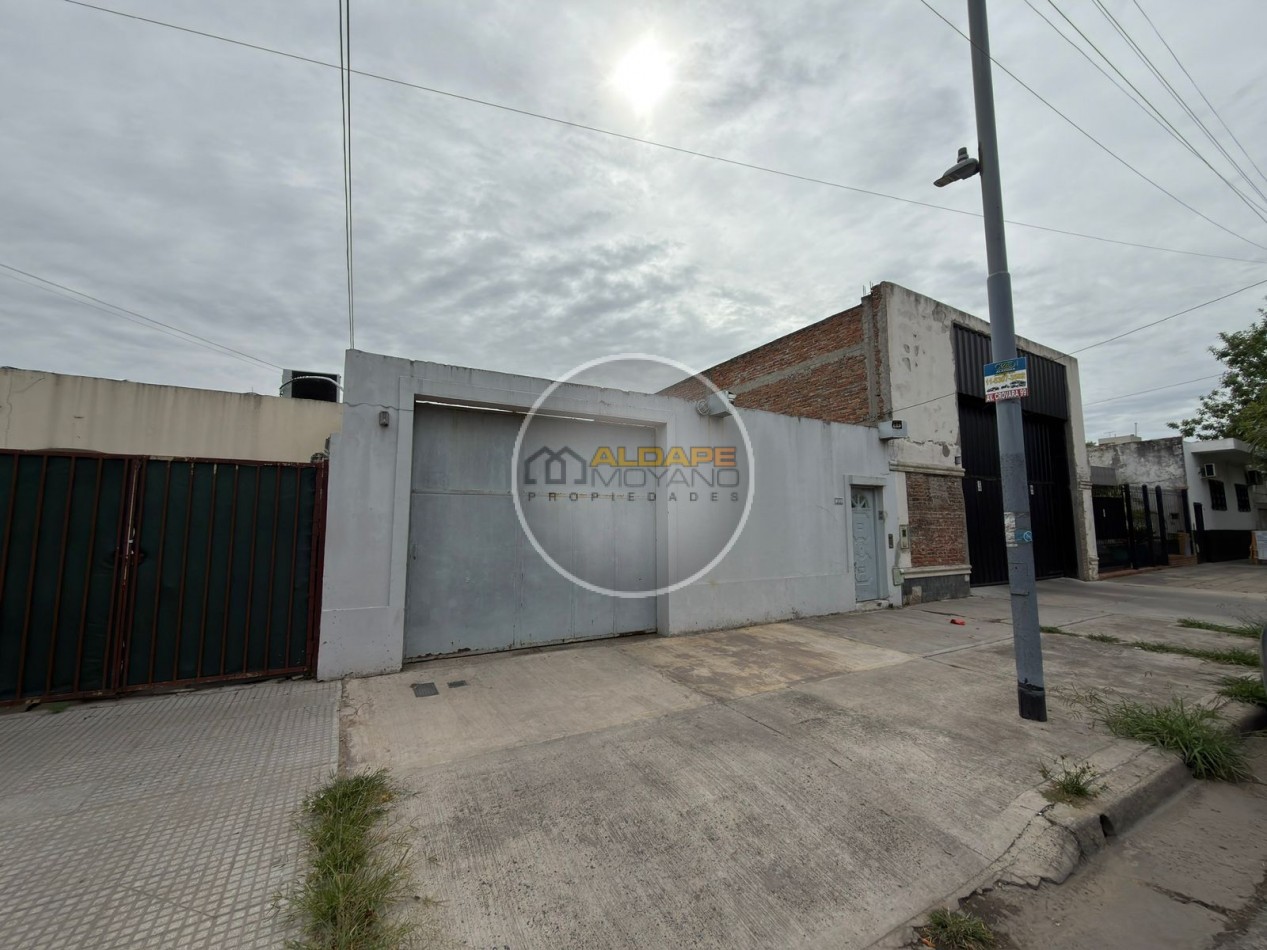 Se vende fondo de comercio/ instalaciones/para el Rubro Calzado, Oportunidad!! (villa lugano)