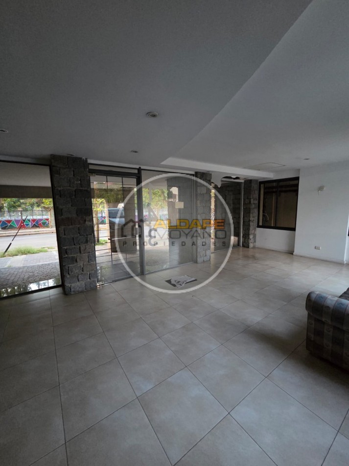 MONOAMBIENTE EN MONTE GRANDE