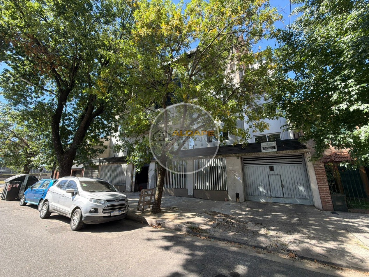 En Venta departamento dos amb, a estrenar, fecha de entrega Mayo 2026