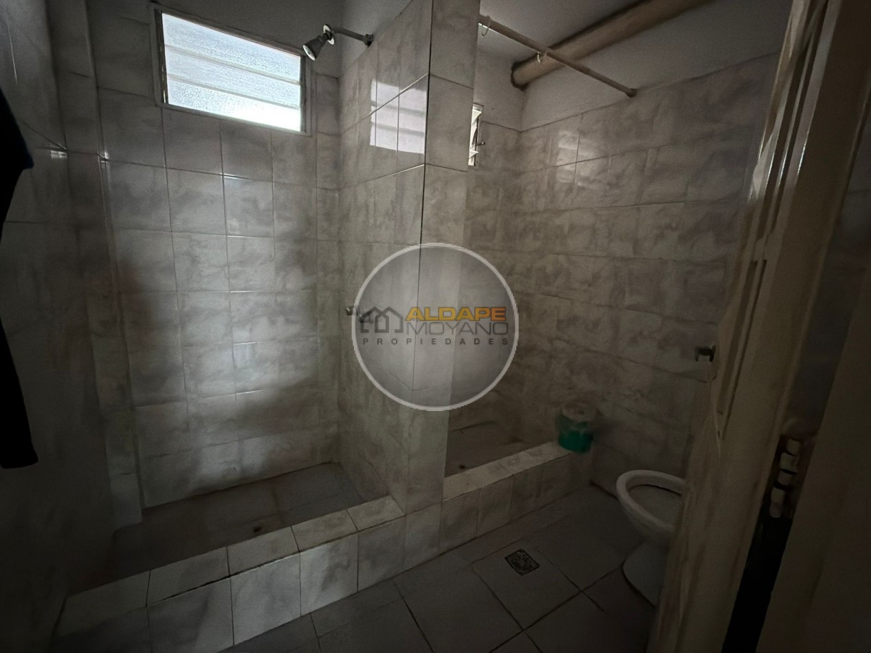 Se vende fondo de comercio/ instalaciones/para el Rubro Calzado, Oportunidad!! (villa lugano)