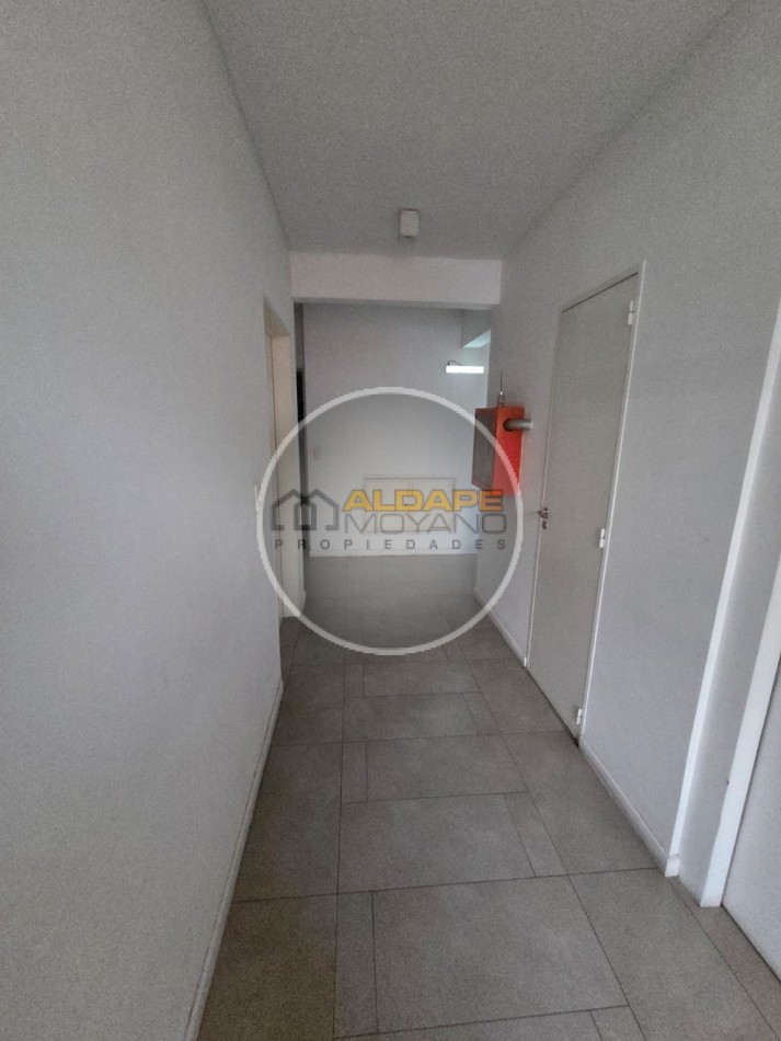 MONOAMBIENTE EN MONTE GRANDE