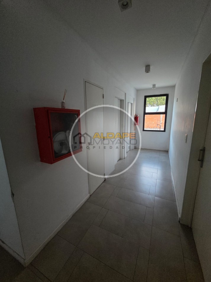 MONOAMBIENTE EN MONTE GRANDE