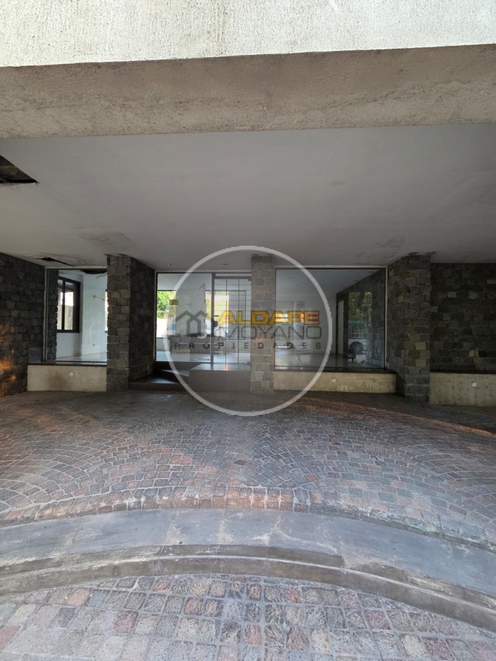 MONOAMBIENTE EN MONTE GRANDE