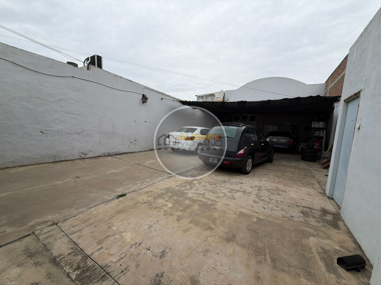 Se vende fondo de comercio/ instalaciones/para el Rubro Calzado, Oportunidad!! (villa lugano)