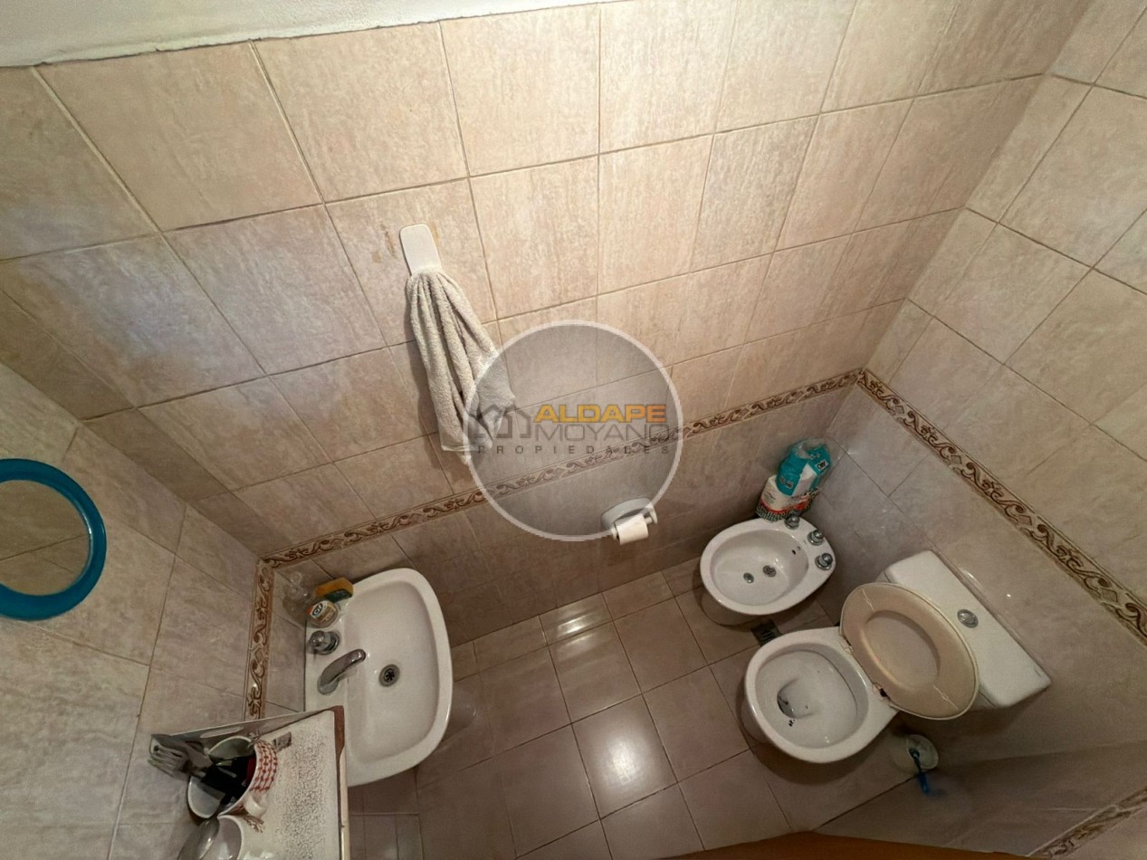 Se vende fondo de comercio/ instalaciones/para el Rubro Calzado, Oportunidad!! (villa lugano)