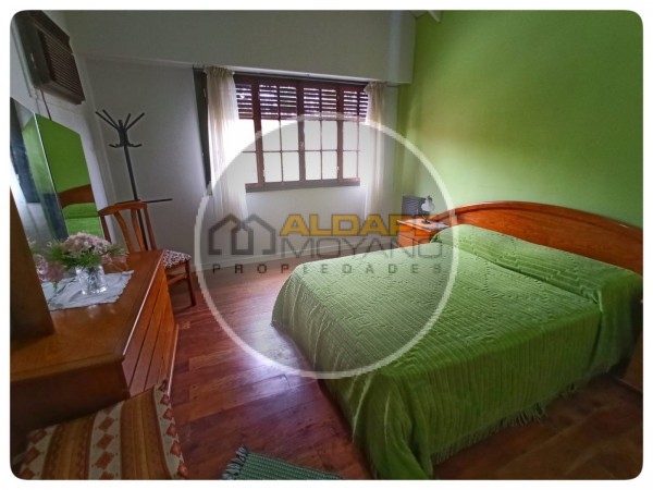 Se Vende Casa multifamiliar (lote 8,66 x 52 mts) Villa Lugano