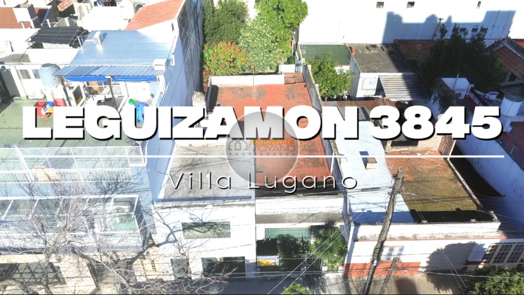 Se Vende Casa cinco ambientes, con cochera, Apto Credito Hipotecario!!