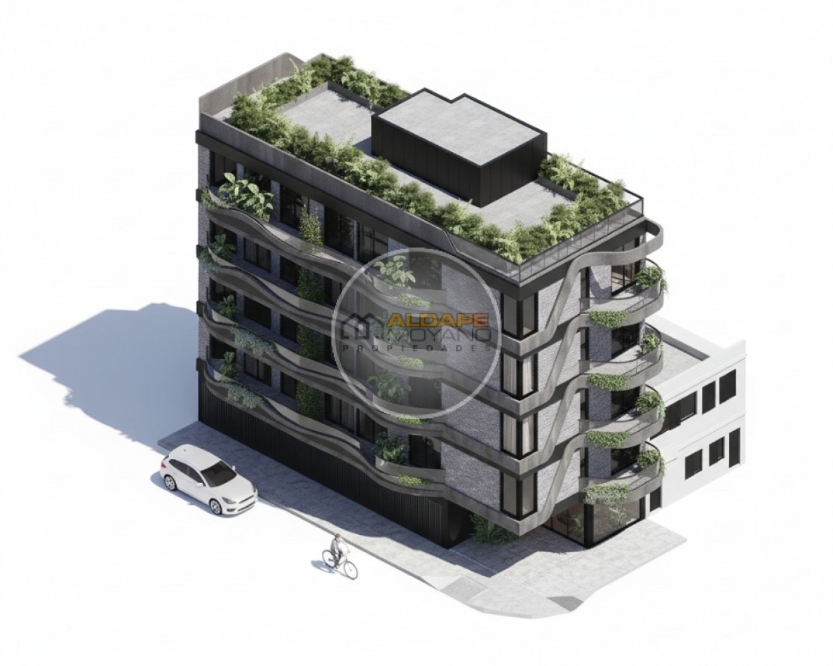 Se vende Casa/Lote con planos aprobados. (1000 metros vendibles)