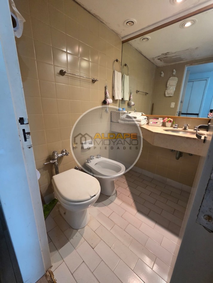 Se Vende  Monoambientes. (Corrientes a metros del obelisco)