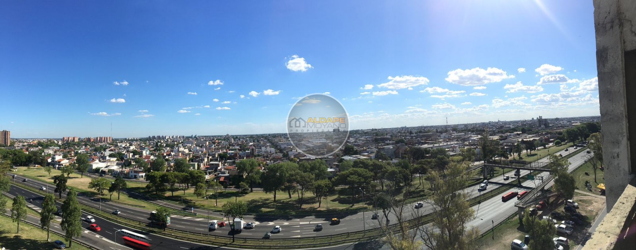 Se vende departamento cuatro ambientes (Barrio Piedra Buena)