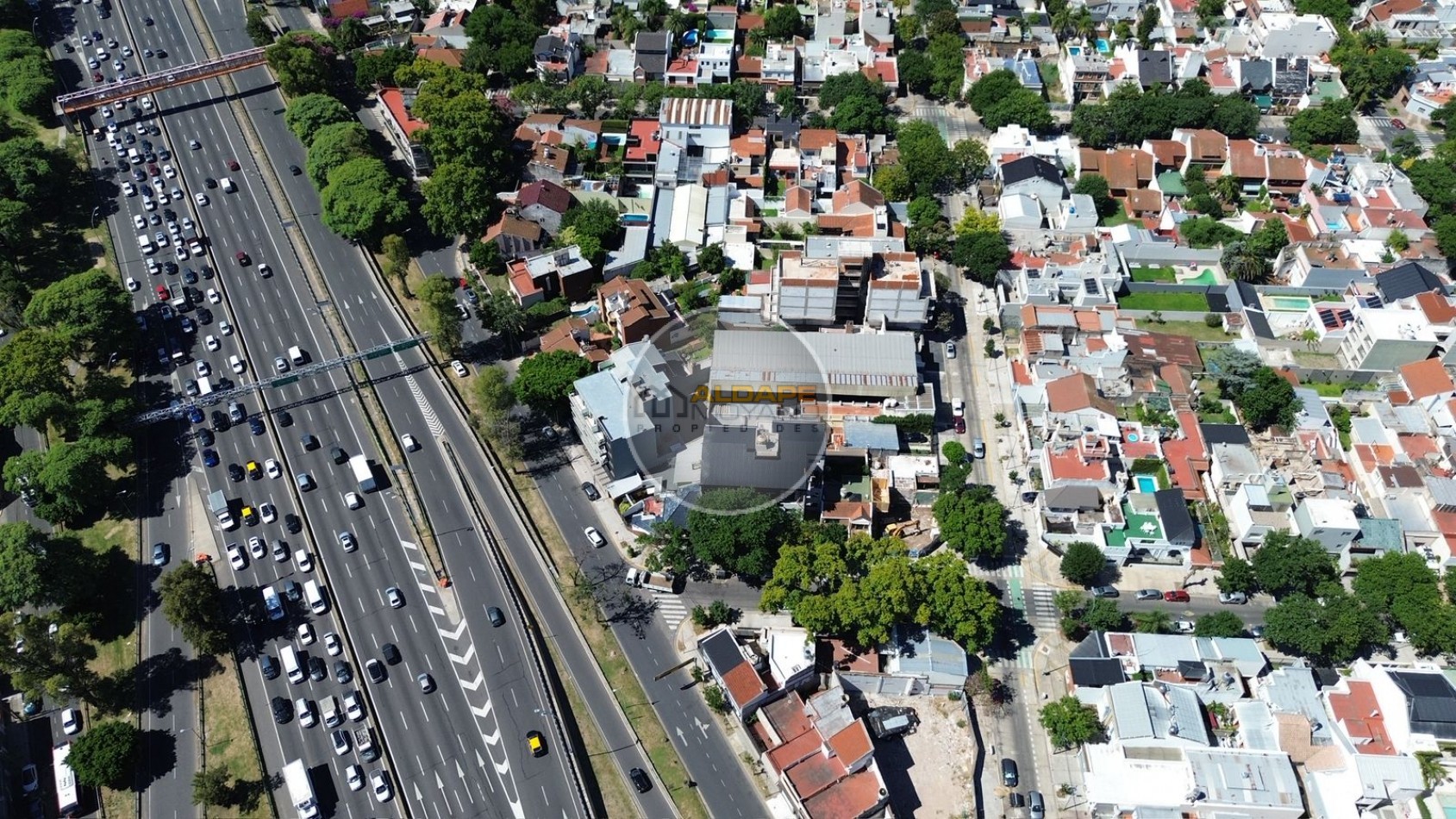 En Venta departamento dos amb, a estrenar, fecha de entrega Mayo 2026