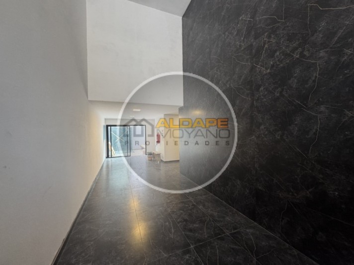 Se Vende Departamento Dos amb,  A estrenar!! (Villa Lugano)