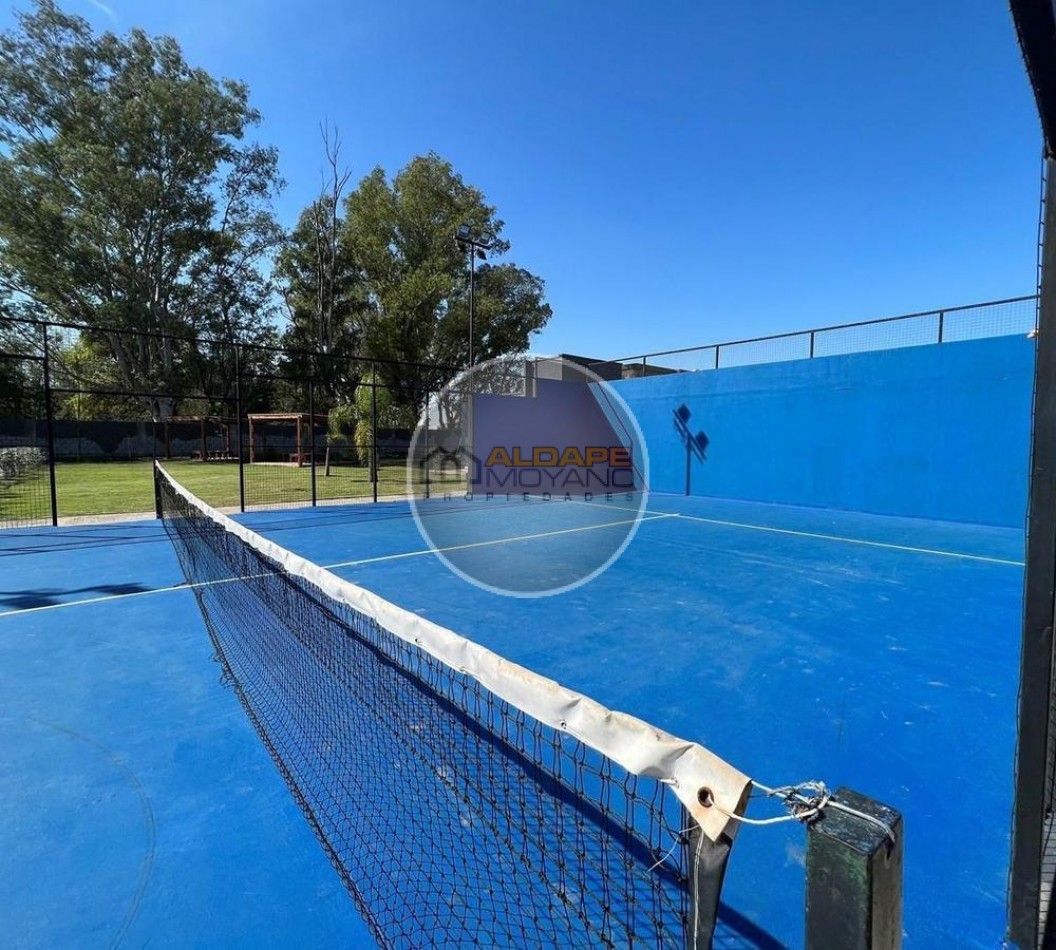 Oportunidad Se vende Terreno "Se puede Financiar" - Lote, Lagos de Canning . (Lote 39, 40, 85 y 86) 