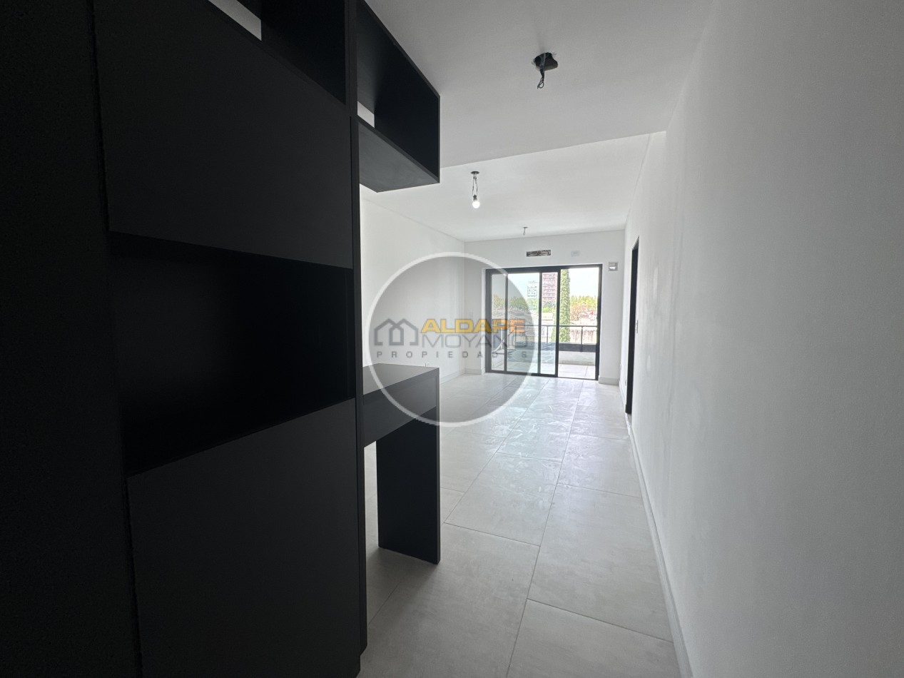 Se Vende Departamento Dos amb,  A estrenar!! (Villa Lugano)