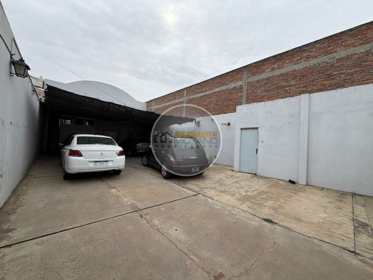 Se vende fondo de comercio/ instalaciones/para el Rubro Calzado, Oportunidad!! (villa lugano)