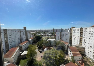 Se vende departamento cuatro ambientes (Barrio Piedra Buena)