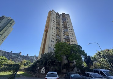 Se Vende Departamento tres ambientes (Torre 11 - Lugano 1 y 2)