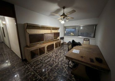 Se alquila departamento cuatro ambientes (edifcio 39)